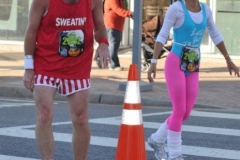 richard-s-at-boot-camp